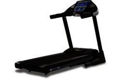 Xterra Fitness TR6.3 Treadmill